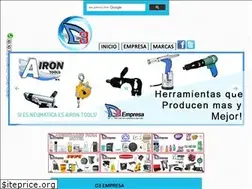 Sites similar to d3empresa.com
