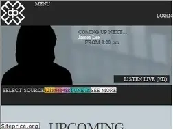 Sites similar to d3ep.com