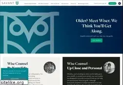 Sites similar to d3financialcounselors.com
