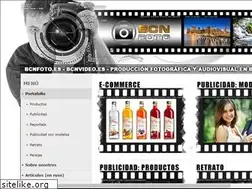 Sites similar to d3foto.ru