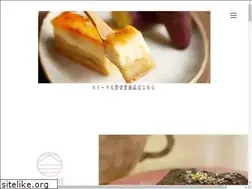 Sites similar to d3hanare.tokyo