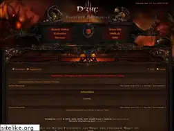 Sites similar to d3hc.de
