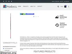 Sites similar to d3ipinc.com