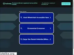 Sites similar to d3it.net