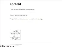 Sites similar to d3j.de