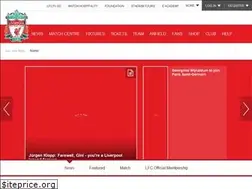 Sites similar to d3j2s6hdd6a7rg.cloudfront.net