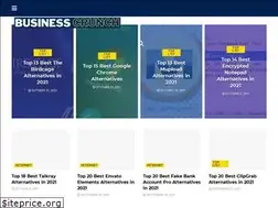 Sites similar to d3joy.com
