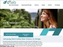 Sites similar to d3lab-isr.com