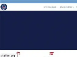 Sites similar to d3lacrosseshowcase.com