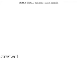 Sites similar to d3m.biz