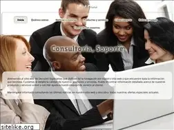 Sites similar to d3m.net