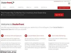 Sites similar to d3m1f9fa1qncpb.cloudfront.net
