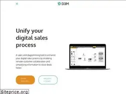 Sites similar to d3mnetworks.com