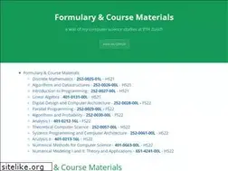 Sites similar to d3psi.net