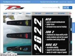 Sites similar to d3skis.com