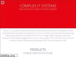 Sites similar to d3soft.eu