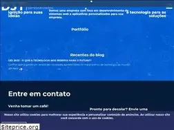 Sites similar to d3t.com.br