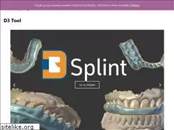 Sites similar to d3tool.com