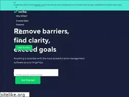 Sites similar to d3tvpxjako9ywy.cloudfront.net