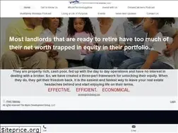Sites similar to d3v3loping.com