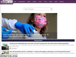 Sites similar to d3watch.net
