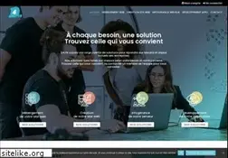 Sites similar to d4.fr