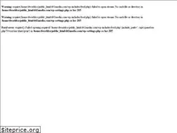 Sites similar to d41media.com