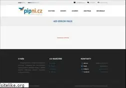 Sites similar to d42.sk