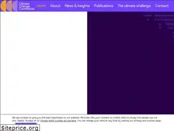 Sites similar to d423d1558e1d71897434.b-cdn.net