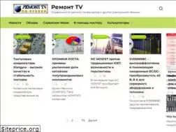 Sites similar to d43d.ru