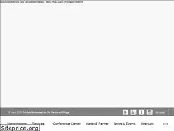 Sites similar to d4business-village.ch