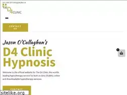 Sites similar to d4clinic.ie