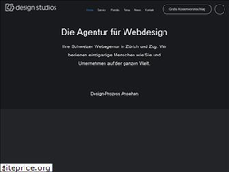 Sites similar to d4design.ch