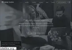 Sites similar to d4designstudios.com