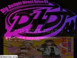 Sites similar to d4dj-pj.com