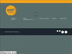 Sites similar to d4drive.de