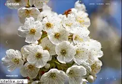 Sites similar to d4m.ch