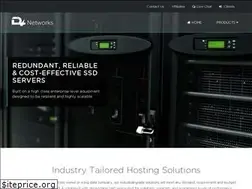 Sites similar to d4networks.com
