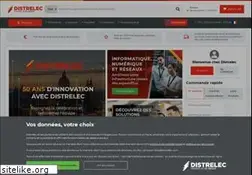Sites similar to d4online.com