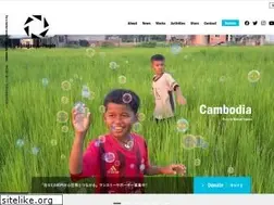 Sites similar to d4p.world