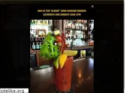 Sites similar to d4pub.com