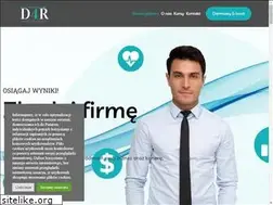 Sites similar to d4r.pl