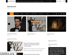 Sites similar to d4rknews.blogspot.com