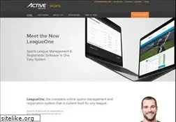 Sites similar to d4sports.com