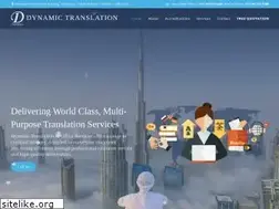 Sites similar to d4t.ae