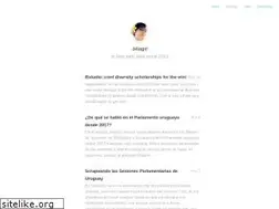 Sites similar to d4tagirl.com