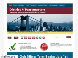 Sites similar to d4tm.org