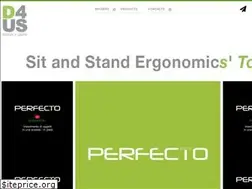 Sites similar to d4users.it