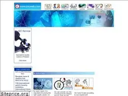 Sites similar to d4uweb.com