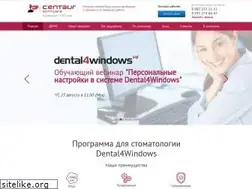 Sites similar to d4w.ru